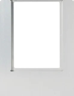 Siegelmaschinen Zubehör>DUNIFORM Adapter für DF10/20 Kassetten ungeteilt