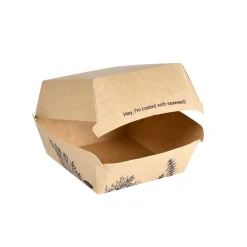 Boxen><noscript><img width=