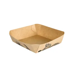 Boxen><noscript><img width=