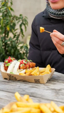 Boxen><noscript><img width=