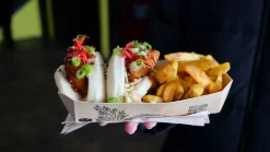 Boxen><noscript><img width=