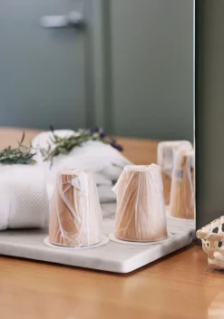 Pappbecher Und -Gläser><noscript><img width=