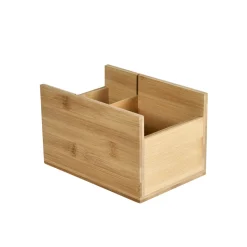 Serviettenspender><noscript><img width=