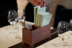 Serviettenspender><noscript><img width=