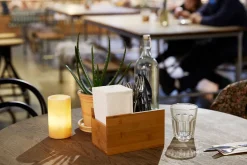 Serviettenspender><noscript><img width=