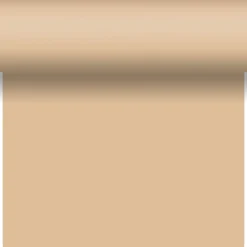 Tischläufer>DUNI Bio cel® 3 in 1 0,4 x 4,8 cm Natural Brown
