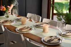 Tischläufer><noscript><img width=