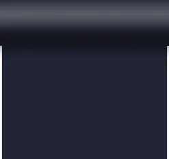 Tischläufer>DUNI Bio cel® 3 in 1 0,4 x 4,8 cm Schwarz