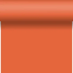 Tischläufer>DUNI Bio cel® 3 in 1 0,4 x 4,8 cm Sun Orange