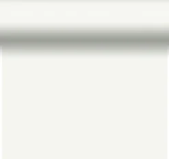 Tischläufer>DUNI Bio cel® 3 in 1 0,4 x 4,8 cm Weiß