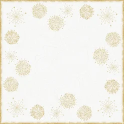 Hussen><noscript><img width=