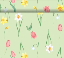 Tischläufer><noscript><img width=