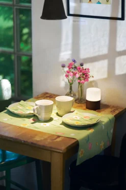 Tischläufer><noscript><img width=