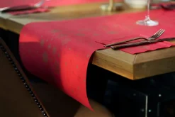 Tischläufer><noscript><img width=