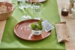 Tischläufer><noscript><img width=