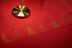 Tischläufer><noscript><img width=