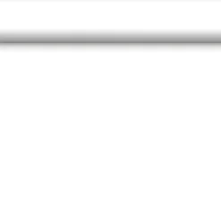 Tischläufer>DUNI Bio cel® Tête-à-Tête-Tischläufer 0,4 x 24 m Weiß