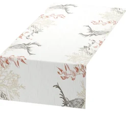 Tischläufer><noscript><img width=