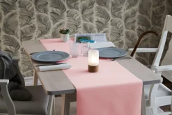 Tischläufer><noscript><img width=