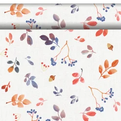 Tischläufer><noscript><img width=