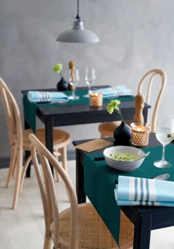 Tischläufer><noscript><img width=