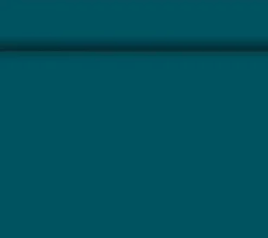 Tischläufer><noscript><img width=