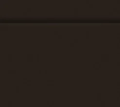 Tischläufer>DUNI Bio cel® Tête-à-Tête-Tischläufer 0,4 x 24 m Schwarz