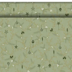 Tischläufer><noscript><img width=