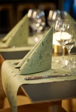 Tischläufer><noscript><img width=