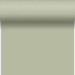 Tischläufer><noscript><img width=