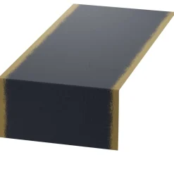 Tischläufer><noscript><img width=