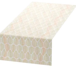 Tischläufer><noscript><img width=