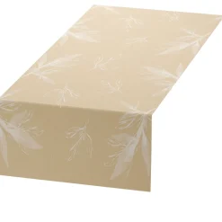 Tischläufer><noscript><img width=