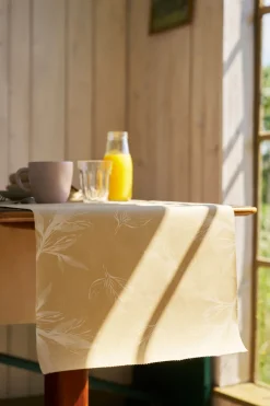 Tischläufer><noscript><img width=