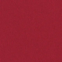 Hussen>DUNI Bio cel®-Mitteldecke 84 x 84 cm Bordeaux