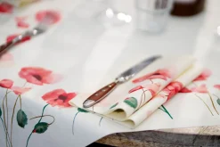 Hussen><noscript><img width=