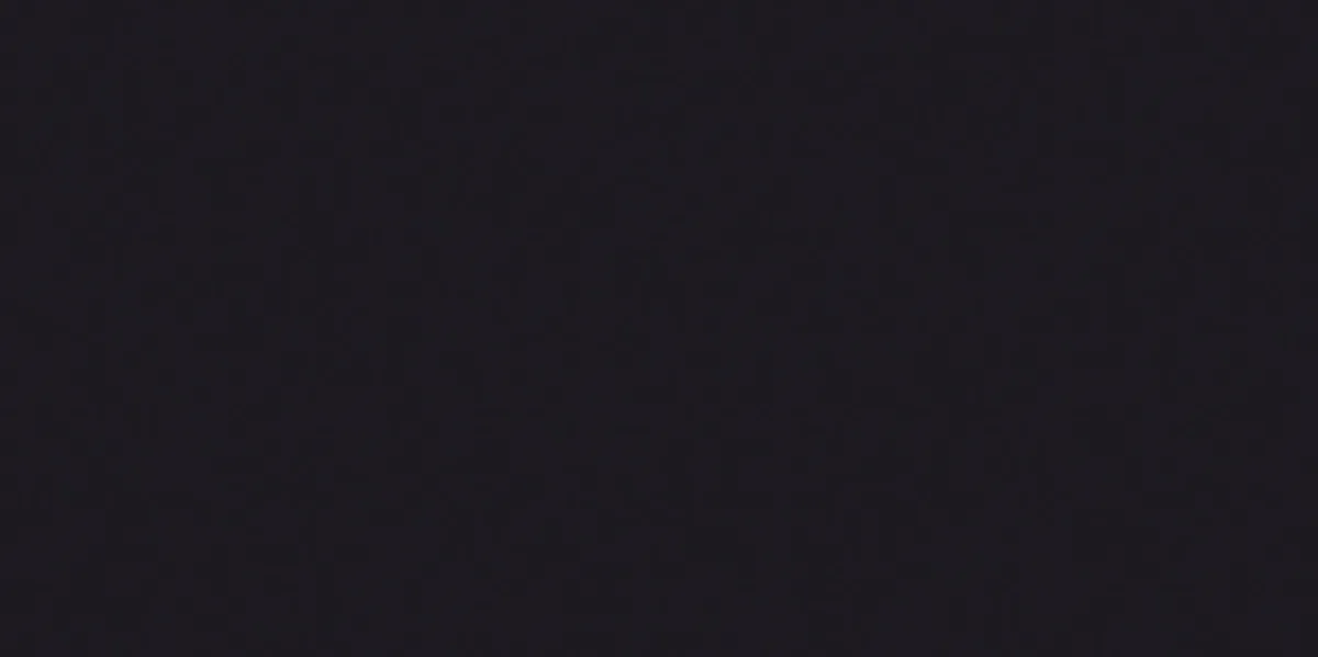 Hussen>DUNI Bio cel®-Mitteldecke 84 x 84 cm Schwarz