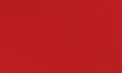 Hussen>DUNI Bio cel®-Mitteldecke 84 x 84 cm Rot