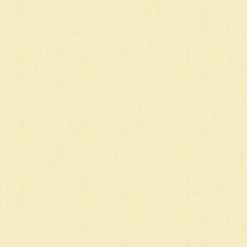 Hussen>DUNI Bio cel®-Mitteldecke 84 x 84 cm Linnea Cream