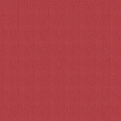 Hussen><noscript><img width=