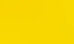 Hussen>DUNI Bio cel®-Mitteldecke 84 x 84 cm Gelb