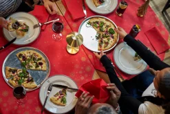 Hussen><noscript><img width=