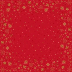 Hussen><noscript><img width=