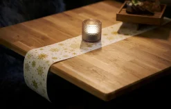 Tischläufer><noscript><img width=