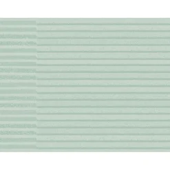 Tischsets>DUNI Bio cel®-Tischset 30 x 40 cm Tessuto Mint