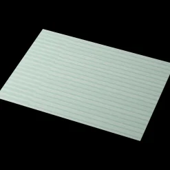 Tischsets>DUNI Bio cel®-Tischset 30 x 40 cm Tessuto Mint