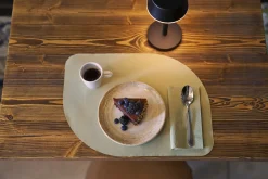 Tischsets><noscript><img width=