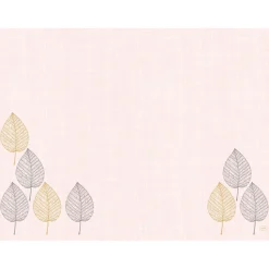 Tischsets>DUNI Bio cel®-Tischset 30 x 40 cm Aspen