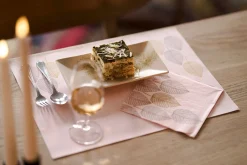 Tischsets><noscript><img width=