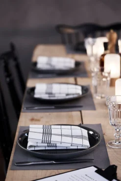 Tischsets><noscript><img width=